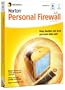 Norton Personal Firewall 2.0