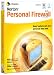 Norton Personal Firewall 2.0