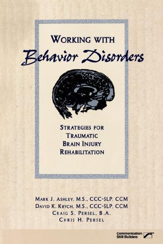 Communication-Disorders