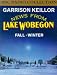 Search : News from Lake Wobegon: Fall/Winter (BBC Radio Collection)