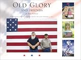 Old Glory and Friends