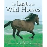 the last of the wild horses