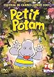 Petit Potam