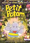 Petit Potam