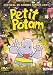 DVD : Petit Potam