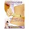 Most Popular DVD's People Are Buying to Lose Weight