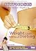 Weight Loss Without Diet - Hypnosis By Susan Hepburn