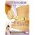Weight Loss Without Diet - Hypnosis By Susan Hepburn [DVD]
