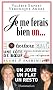 Je me ferais bien un...