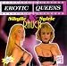 Erotic Queens Sibylle und Sylvie Rauch (CD-Rom)
