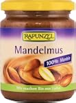 Rapunzel Mandelmus, 1er Pack (1 x 250...