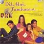 Dil Hai Tumhaara