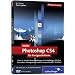 Adobe Photoshop CS4 f�r Fortgeschrittene. Das Video-Training auf DVD