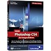 Adobe Photoshop CS4 für Fortgeschrittene. Das Video-Training auf DVD