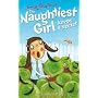 The Naughtiest Girl Keeps a Secret