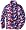 Light Grape/Camo