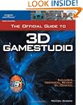 The Official Guide to 3D GameStudio