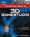 The Official Guide to 3D Gamestudio