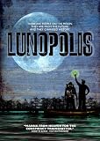 Lunopolis