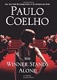 The Winner Stands Alone