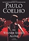The Winner Stands Alone