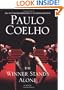 The Winner Stands Alone: A Novel