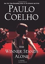 The Winner Stands Alone