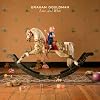 Love And Work [Digipak]