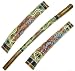Handmade Aboriginal Didgeridoo 52 inches
