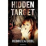 hidden target otter creek volume 2