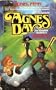 Agnes Day