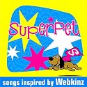 Go And Get A Webkinz