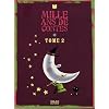 Mille ans de contes : Tome 2