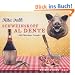 Schweinskopf al dente: Ein Provinzkrimi