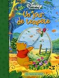 Winnie l'Ourson : Un jour de temp�te