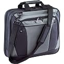 Targus CityLite Notebook Case
