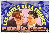 Gaites De La Finance Les by Unknown. CANVAS WITH BRUSHSTROKES with 1 1/2 inch bars. 16.88 inches width by 10.91 inches height. Highest Quality Art Poster Print 511JdITmBfL. SL160 Gaites De La Finance Les by Unknown. CANVAS WITH BRUSHSTROKES with 1 1/2 inch bars. 16.88 inches width by 10.91 inches height. Highest Quality Art Poster Print