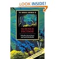 The Cambridge Companion to Science Fiction (Cambridge Companions to Literature)
