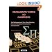PROBABILITY GUIDE TO GAMBLING: The Mathematics of Dice, Slots, Roulette, Baccarat, Blackjack, Poker, Lottery and Sport Bets