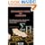 PROBABILITY GUIDE TO GAMBLING: The Mathematics of Dice, Slots, Roulette, Baccarat, Blackjack, Poker, Lottery and Sport Bets