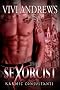 The Sexorcist (Karmic Consultants)