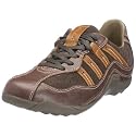 Geox Herren Sneaker, U8126S 00022 C0105
