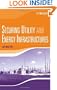 Securing Utility and Energy Infrastructures