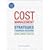 Cost Management: Strategies for Business Decisions