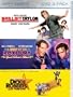 Drillbit Taylor/A Night at the Roxbury/Dickie Roberts: Former Child Star