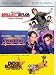 Drillbit Taylor/A Night at the Roxbury/Dickie Roberts: Former Child Star