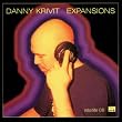 Expansions