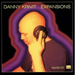 Expansions : Night:Life XI