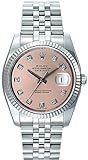ROLEX fCgWXg 116234G sN POP_C [sAi]