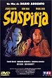Suspiria